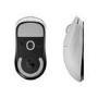 Logitech G PRO X Superlight Wireless Gaming Mouse White