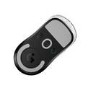 Logitech G PRO X Superlight Wireless Gaming Mouse White