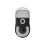 Logitech G PRO X Superlight Wireless Gaming Mouse White
