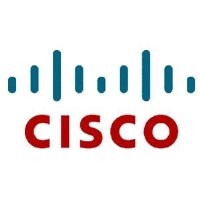 Cisco rack mounting kit - 1U