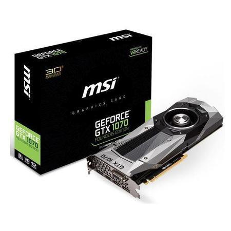 Ti Founders Edition Price Of Geforce Gtx 1080 Ti Founders Edition