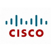 Cisco rack mounting kit