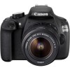 Canon EOS 1200D Digital SLR Camera with EF-S 18-55mm