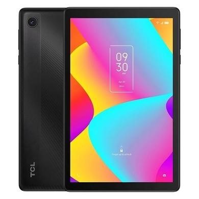 TCL Tab 8 4G 8" Black 32GB 4G Tablet