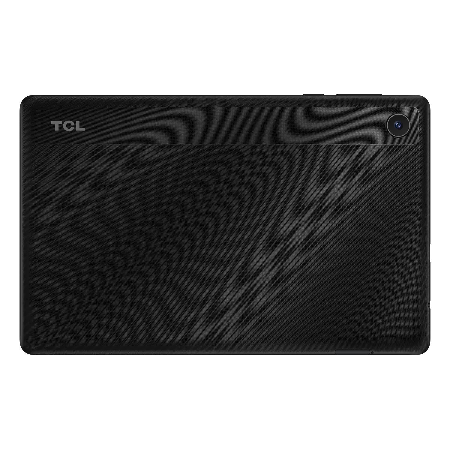 Tcl Tab 8 Le - Acquista Tcl Tab 8 Le Con Spedizione Gratua Su - Foto 3