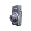 Canon Ixus 150 16 MP Digital Camera - Grey