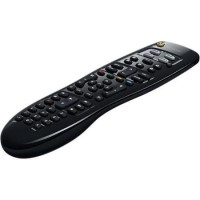 Logitech Harmony 350 Control