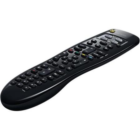 Logitech Harmony 350 Control