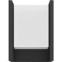 Philips Hue Outdoor Fuzo Slim Wall Light
