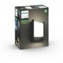 Philips Hue Outdoor Fuzo Slim Wall Light