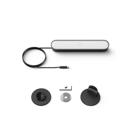 Philips Hue Play Extension Kit