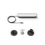 Philips Hue Play Extension Kit
