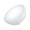 Philips Hue Go 2.0 White &amp; Colour Ambiance Smart Portable Light