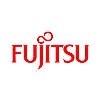 FUJITSU TX100/TX131 5 Year Extended Warranty