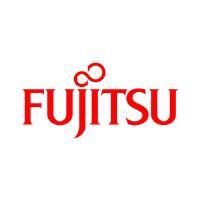 FUJITSU TX100/TX131 5 Year Extended Warranty