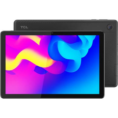 TCL TAB 10 10.1" Dark Grey 32GB 4G Tablet