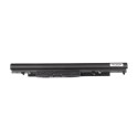919701-850 HP Laptop Battery Pack 14.6V 2200mAh