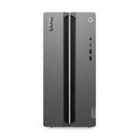Lenovo LOQ Tower 17IAX10 Intel Core Ultra 7 255HX 16GB RAM 1TB SSD GeForce RTX 5060 Windows 11 Home Gaming PC