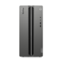 Lenovo LOQ Tower 17IAX10 Intel Core Ultra 7 255HX 16GB RAM 1TB SSD GeForce RTX 5060 Windows 11 Home Gaming PC