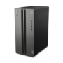 Lenovo LOQ Tower 17IAX10 Intel Core Ultra 7 255HX 16GB RAM 1TB SSD GeForce RTX 5060 Windows 11 Home Gaming PC