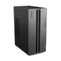 Lenovo LOQ Tower 17IAX10 Intel Core Ultra 7 255HX 16GB RAM 1TB SSD GeForce RTX 5060 Windows 11 Home Gaming PC