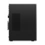 Lenovo LOQ Tower 17IAX10 Intel Core Ultra 7 255HX 16GB RAM 1TB SSD GeForce RTX 5060 Windows 11 Home Gaming PC