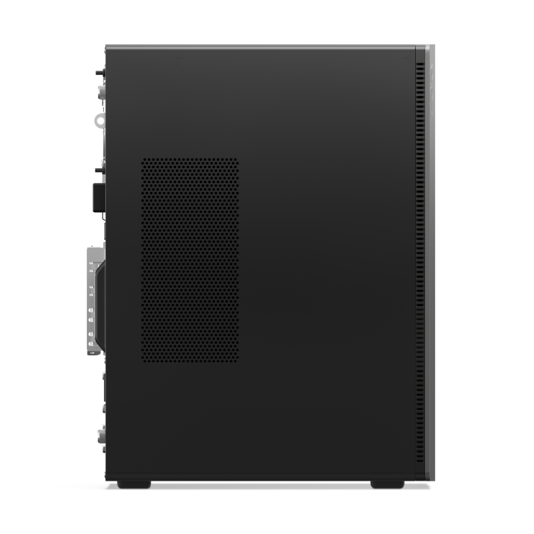 Lenovo LOQ Tower 17IAX10 Intel Core Ultra 7 255HX 16GB RAM 1TB SSD GeForce RTX 5060 Windows 11 Home Gaming PC