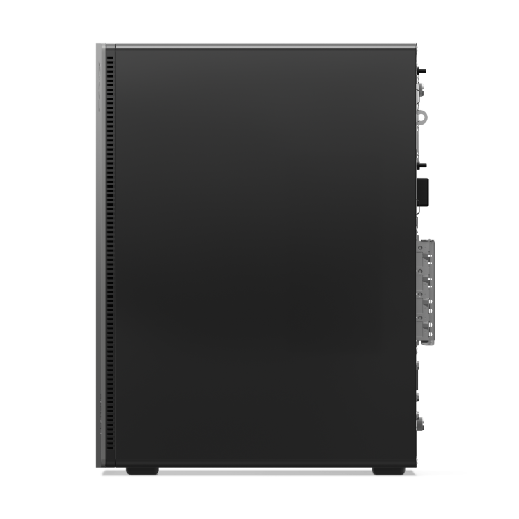 Lenovo LOQ Tower 17IAX10 Intel Core Ultra 7 255HX 16GB RAM 1TB SSD GeForce RTX 5060 Windows 11 Home Gaming PC