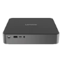 Lenovo IdeaCentre Intel Core 5 210H 16GB RAM 512GB SSD Windows 11 Mini PC