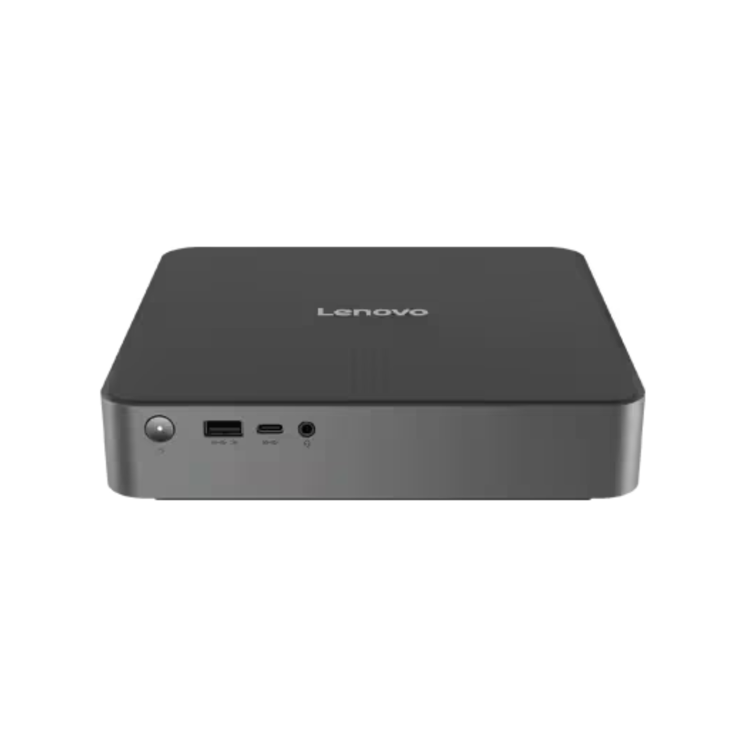 IdeaCentre Intel Core 5 210H RAM 512GB SSD Windows 11 Mini PC