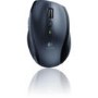 Logitech MK710 Wireless Desktop Keyboard and Mouse in Black 
