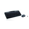 Logitech MK330 Wireless Keyboard and Mouse