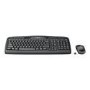 Logitech WIRELESS COMBO MK330