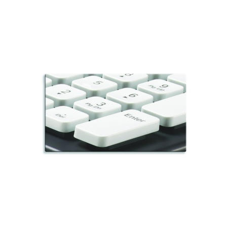 Logitech Washable Keyboard K310 UK layout 