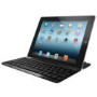 Logitech Ultrathin Keyboard Cover For iPad 2 & the New iPad