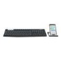 Logitech K375S Multi Device Wireless Keyboard