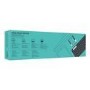 Logitech K375S Multi Device Wireless Keyboard