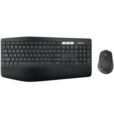 Deal Detail