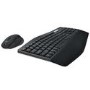 Logitech MK850 Performance - Keyboard & Mouse set