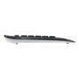 Logitech MK540 Advanced Wireless Keyboard and Mouse