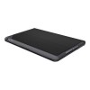 Logitech Slim Folio for iPad 5/6 in Carbon Black