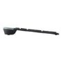 Logitech SLIM WIRELESS MK470 COMBO