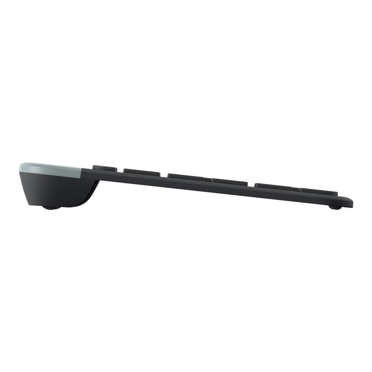 Logitech SLIM WIRELESS MK470 COMBO