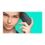 Logitech SLIM WIRELESS MK470 COMBO