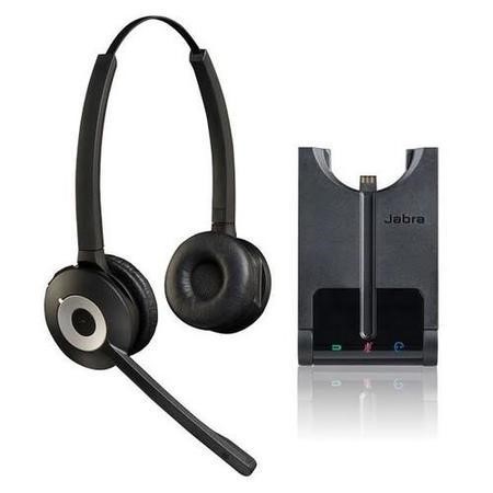 jabra direct download older version jabra direct download older version