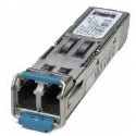 GLC-BX-D= Cisco transceiver module