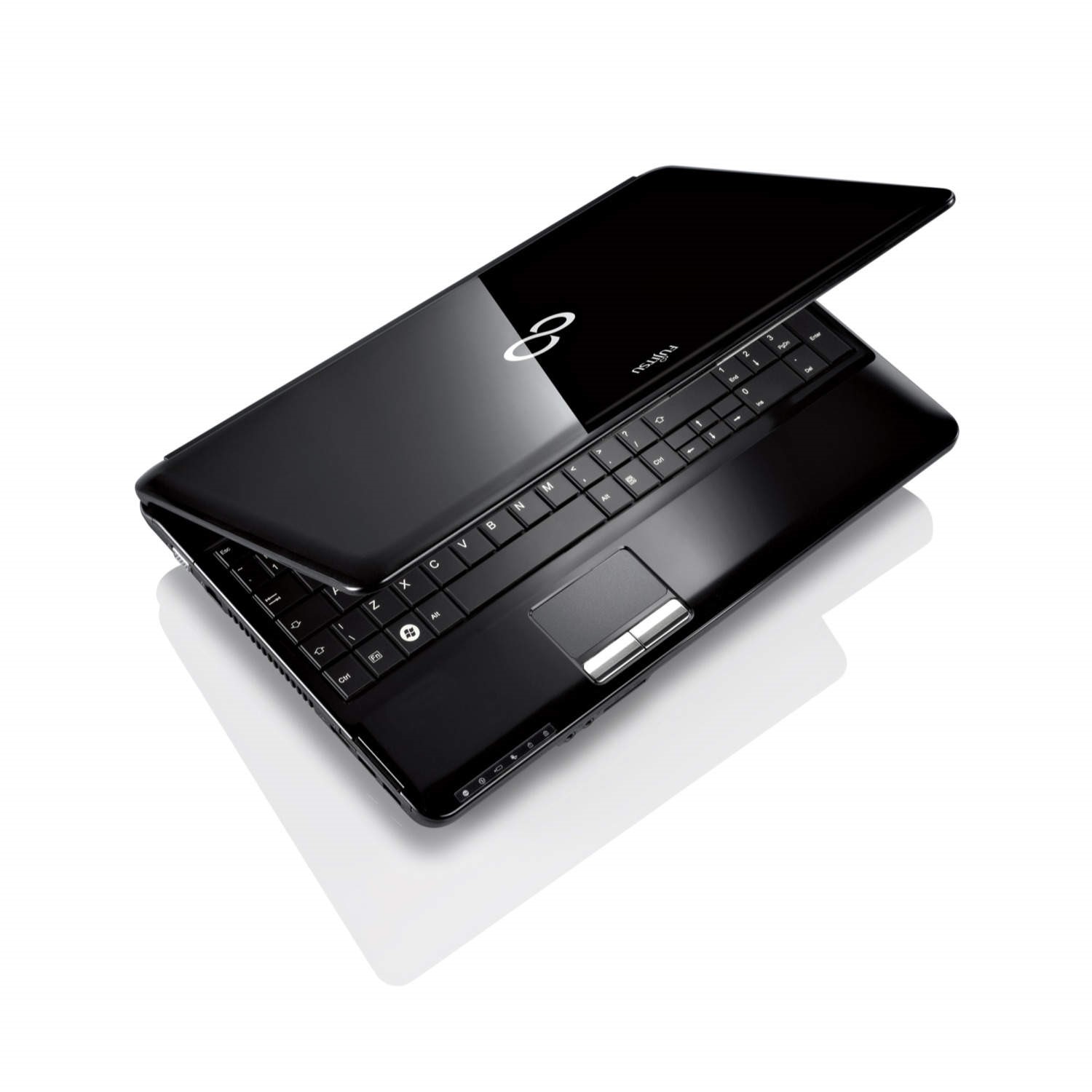 Fujitsu Lifebook Ah530 Drivers Windows 7 Download Fujitsu Lifebook AH530 Windows 7 Laptop - Laptops Direct