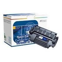 HP 98A - toner cartridge