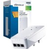 Devolo dLAN powerline 650 Triple Plus Gigabit Ethernet