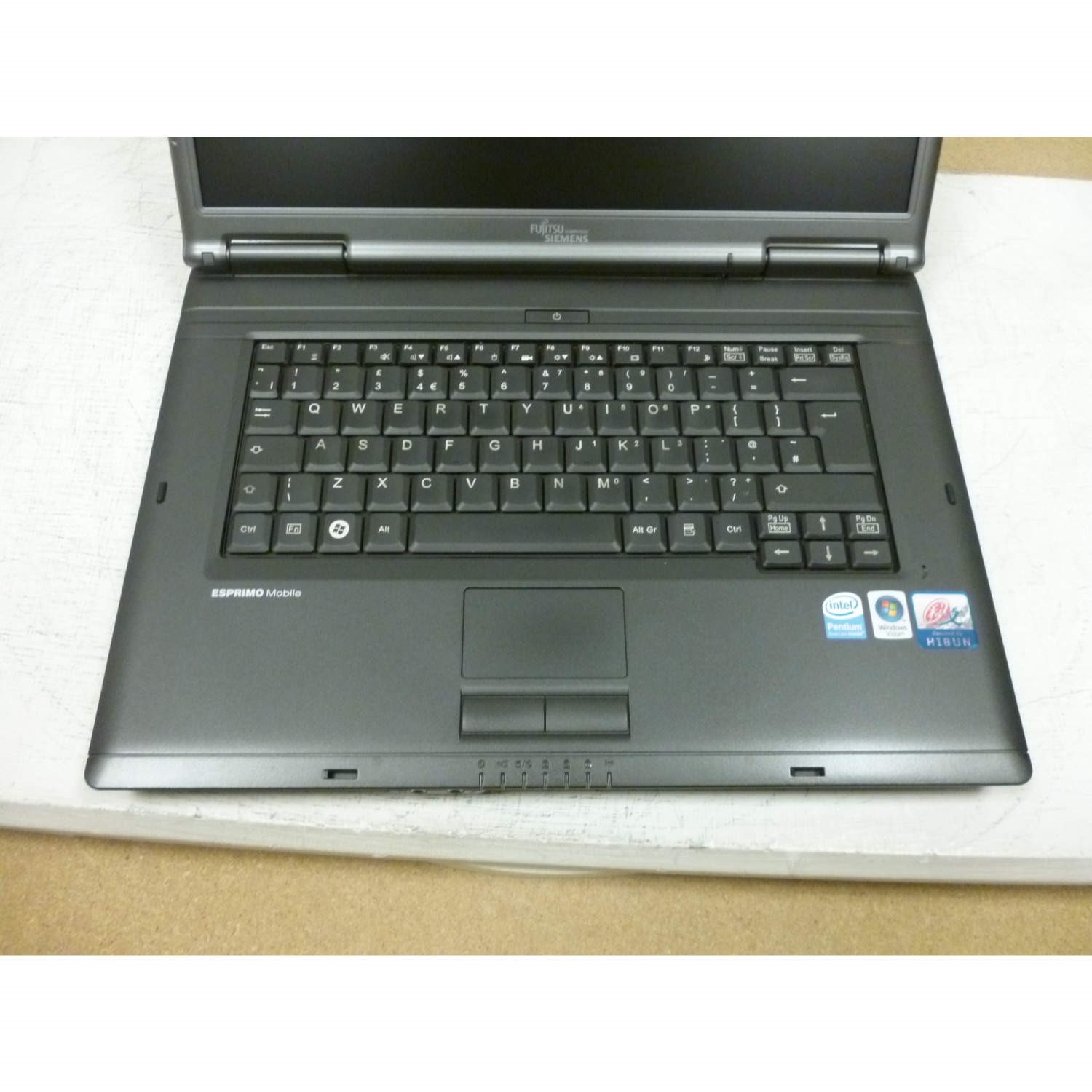 fujitsu esprimo mobile v6535 wireless driver fujitsu esprimo mobile v6535 wireless driver